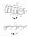 Fig. 02 - Connector assembly with internal seals and manufacturing method