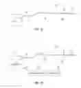 Fig. 02 - STIMULATION SYSTEM AND METHOD TREATING A NEUROLOGICAL DISORDER