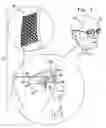 Fig. 02 - Retinal prosthesis
