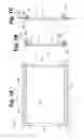 Fig. 02 - TEMPERATURE SENSOR ASSEMBLIES FOR ELECTRIC WARMING BLANKETS