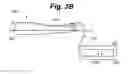 Fig. 07 - TEMPERATURE SENSOR ASSEMBLIES FOR ELECTRIC WARMING BLANKETS