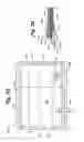 Fig. 08 - TEMPERATURE SENSOR ASSEMBLIES FOR ELECTRIC WARMING BLANKETS