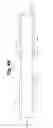 Fig. 09 - TEMPERATURE SENSOR ASSEMBLIES FOR ELECTRIC WARMING BLANKETS