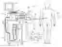 Fig. 01 - Method and Apparatus for Inducing Therapeutic Hypothermia