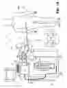 Fig. 02 - Method and Apparatus for Inducing Therapeutic Hypothermia