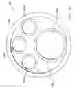 Fig. 09 - Small caliber implantable biometric leads and cables for same