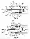 Fig. 06 - Filter Assemblies