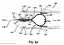 Fig. 07 - Filter Assemblies