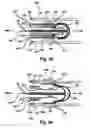 Fig. 08 - Filter Assemblies