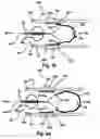 Fig. 09 - Filter Assemblies