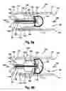 Fig. 22 - Filter Assemblies