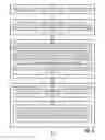Fig. 06 - Delivery system for intravascular device with netting