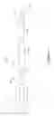 Fig. 02 - STENT DELIVERY CATHETER