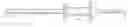 Fig. 01 - System and method for providing a graft in a vascular environment