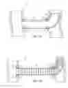 Fig. 02 - System and method for providing a graft in a vascular environment