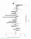 Fig. 09 - INHIBITORY CELL ADHESION SURFACES