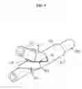 Fig. 06 - METHODS AND COMPOSITIONS FOR ENHANCING VASCULAR ACCESS