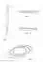 Fig. 03 - Floating optic accommodating intraocular lens