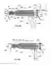 Fig. 09 - SYSTEM FOR LIFTING AND RESHAPING SOFT TISSUE
