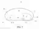 Fig. 02 - Permanently Adjustable Silicone Implant