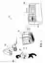 Fig. 02 - Method, apparatus, media and signals for producing a representation of a mold