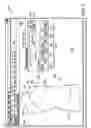 Fig. 07 - Method, apparatus, media and signals for producing a representation of a mold