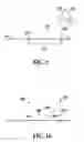 Fig. 09 - Method, apparatus, media and signals for producing a representation of a mold