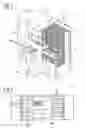 Fig. 02 - Automatic warehouse