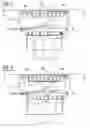 Fig. 07 - Automatic warehouse