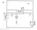 Fig. 01 - Device and Method to Dehumidify and to Pressurize Spaces to Pressure Below Atmospheric Pressure
