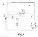 Fig. 02 - Device and Method to Dehumidify and to Pressurize Spaces to Pressure Below Atmospheric Pressure
