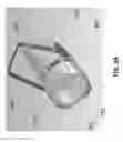 Fig. 04 - METHODS AND APPARATUS FOR PROVIDING LED-BASED SPOTLIGHT ILLUMINATION IN STAGE LIGHTING APPLICATIONS
