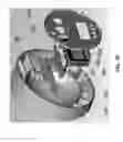 Fig. 09 - METHODS AND APPARATUS FOR PROVIDING LED-BASED SPOTLIGHT ILLUMINATION IN STAGE LIGHTING APPLICATIONS