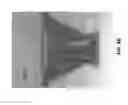 Fig. 11 - METHODS AND APPARATUS FOR PROVIDING LED-BASED SPOTLIGHT ILLUMINATION IN STAGE LIGHTING APPLICATIONS