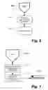 Fig. 07 - Local power tracking for dynamic power management in weather-sensitive power systems