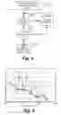 Fig. 08 - Local power tracking for dynamic power management in weather-sensitive power systems