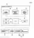 Fig. 01 - Demand control system, demand controller, demand program, and demand controlling method