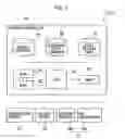 Fig. 02 - Demand control system, demand controller, demand program, and demand controlling method