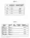 Fig. 04 - Demand control system, demand controller, demand program, and demand controlling method
