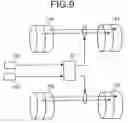 Fig. 07 - Protective relay device