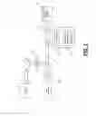 Fig. 02 - DISTRIBUTOR POWER LINE COMMUNICATION SYSTEM