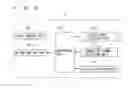 Fig. 07 - CONTROL APPARATUS AND CONTROL METHOD FOR VEHICLE