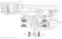 Fig. 01 - HYBRID VEHICLE AND CONTROL METHOD THEREOF