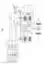 Fig. 02 - HYBRID VEHICLE AND CONTROL METHOD THEREOF