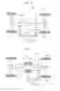 Fig. 08 - HYBRID VEHICLE AND CONTROL METHOD THEREOF