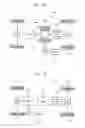 Fig. 09 - HYBRID VEHICLE AND CONTROL METHOD THEREOF