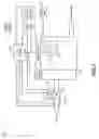 Fig. 02 - Powertrain and ignition diagnostic system and method