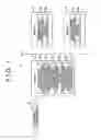Fig. 02 - Following distance control device and following distance control method
