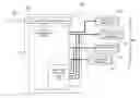 Fig. 01 - Transmission control module