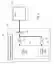 Fig. 06 - Transmission control module